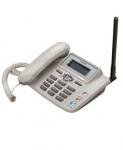 Huawei 2208