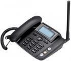 Huawei 2258