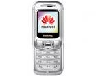 Huawei - C2281
