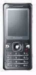 Huawei C 5700