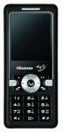 Huawei D806