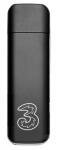 Huawei E160g