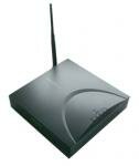 Huawei ETS 1201