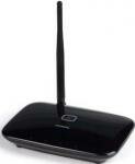 Huawei ETS 1220