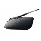 Huawei ETS 2250