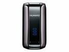 Huawei M318