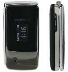 Huawei M328
