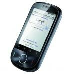 Huawei C 8150