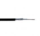 ������ ������������ ���� RG-COAXIAL - RG 174