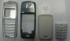 ������ Nokia 2125