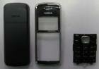 Корпус Nokia 2135
