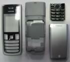 ������ Nokia 2865