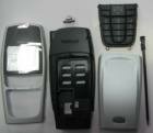 Корпус Nokia 6016