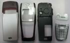������ Nokia 6225