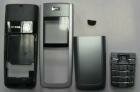 ������ Nokia 6235