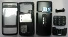 ������ Nokia 6265