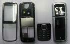 ������ Nokia 6275