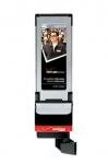 Kyocera KPC680