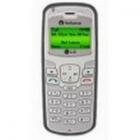 LG 2430