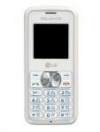 LG RD-3600