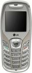 LG TD636