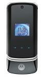 Motorola - KRZR K1m 