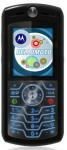 Motorola - L7c