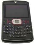 Motorola Q9M