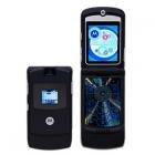 Motorola RAZR V3C