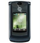 Motorola RAZR V9m