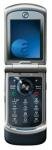 Motorola RAZR VE20