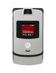 Motorola - RAZR V3M 