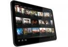 Motorola XOOM 32GB/CDMA 