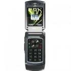Motorola V950