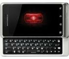 Motorola droid 2