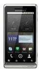 Motorola droid 2 Global