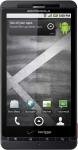 Motorola droid X2