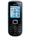 Nokia - 1006