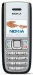 Nokia 1315