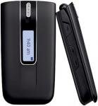Nokia 1606