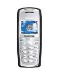 Nokia 2126