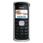 Nokia - 2135 