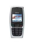 Nokia 6016
