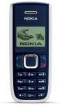 Nokia 1255