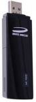 Novatel MC930D