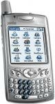 Palm Treo 650