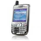 Palm Treo 700w