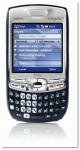 Palm Treo 750v