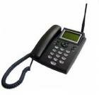 STARTEL 8500x