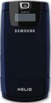 Samsung A513  FIN 